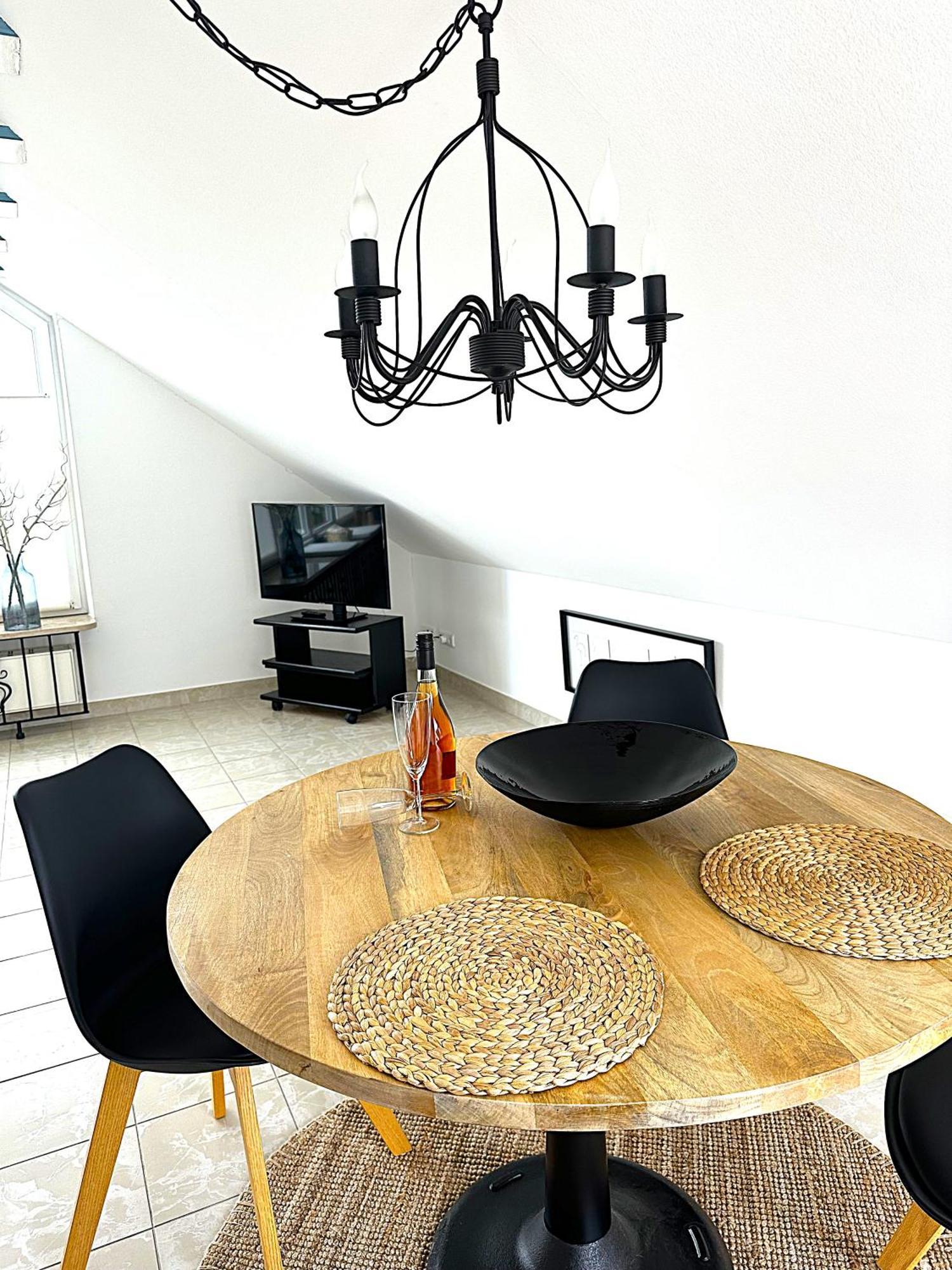 Hotel Twilling Sankt Peter-Ording Εξωτερικό φωτογραφία