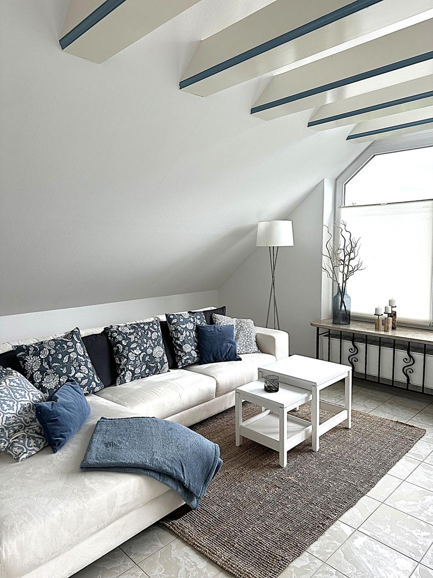 Hotel Twilling Sankt Peter-Ording Εξωτερικό φωτογραφία